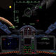 Illustration for article titled They Want to Make Space Combat Games Fun Again